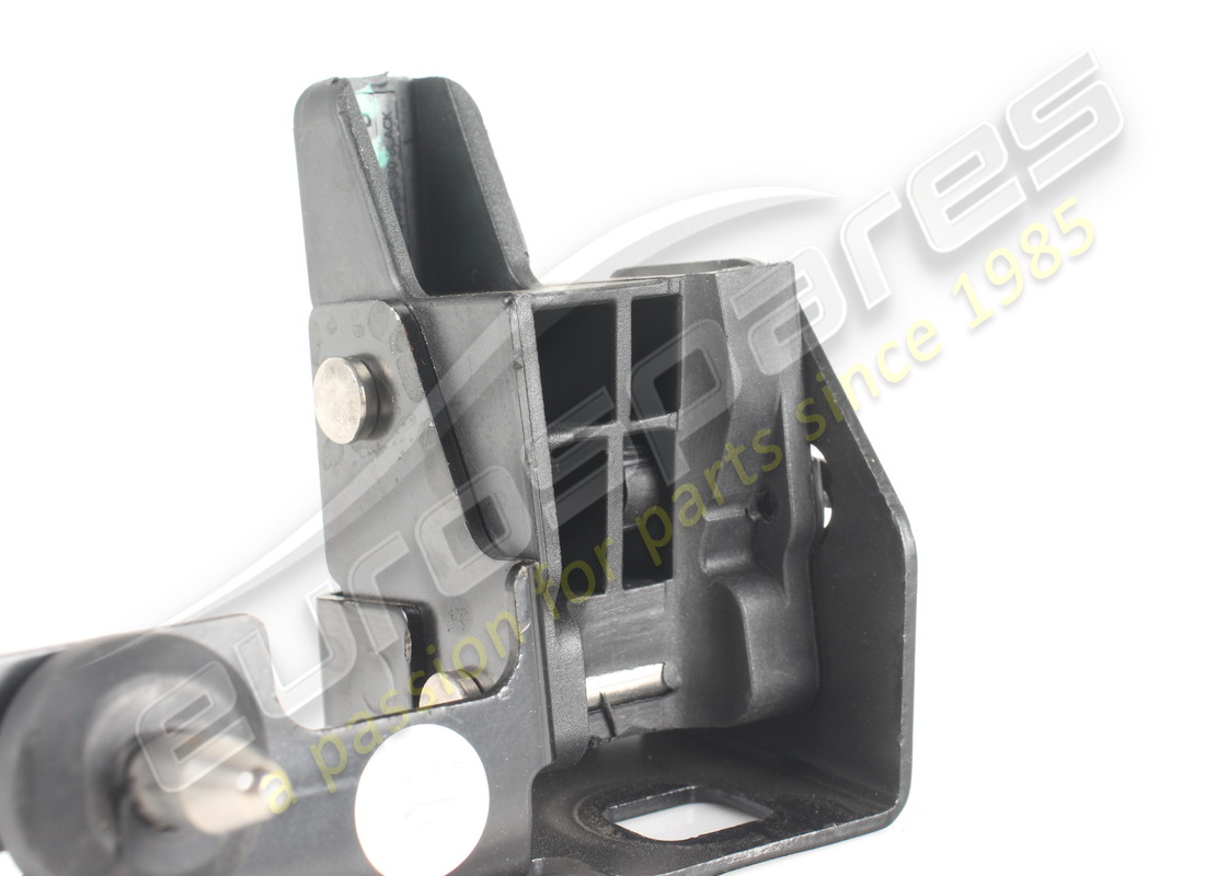 used ferrari tc striker kit. part number 81861400 (6)