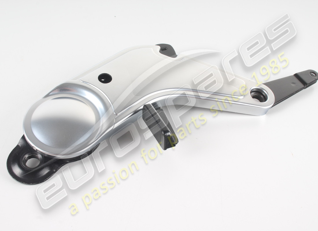 new (other) ferrari lh seat adjuster assembly. part number 60675400 (1)