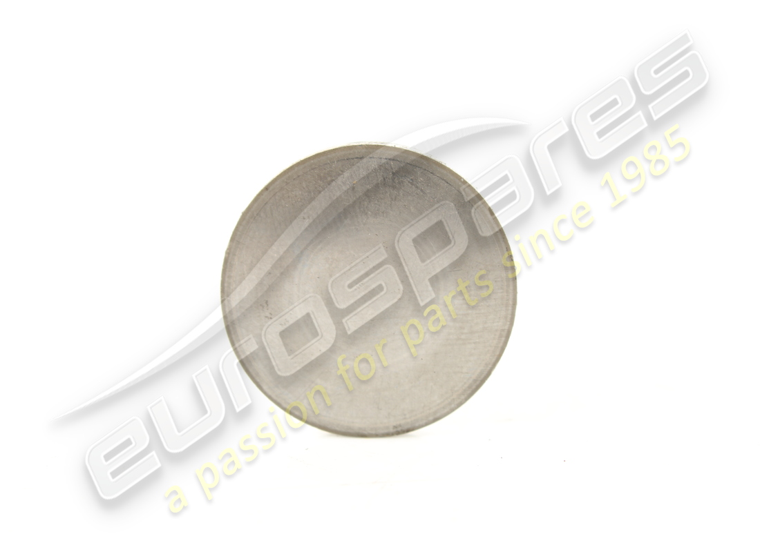 USED Ferrari PAD . PART NUMBER 117591 (1)