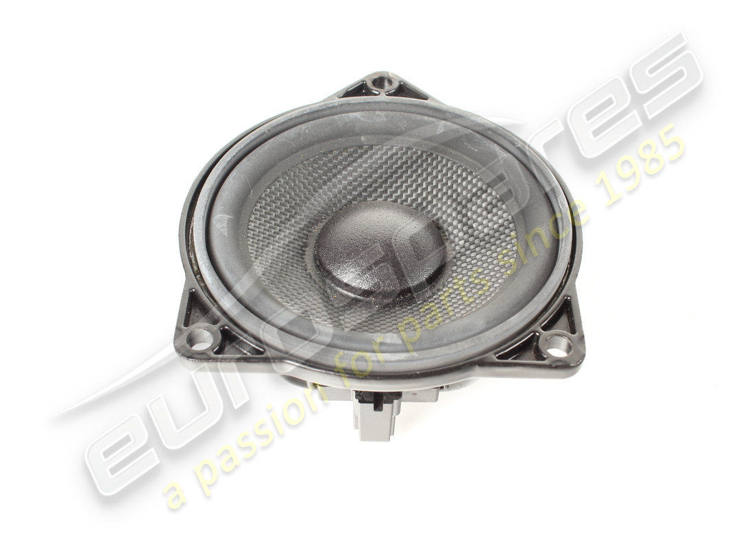 USED Ferrari TWIDDLER D.100 . PART NUMBER 253861 (1)
