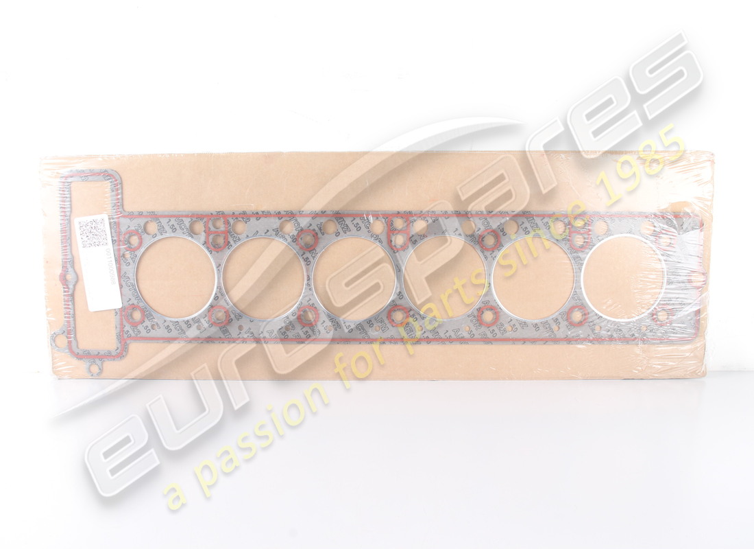 new eurospares lh head gasket. part number 0011000988 (1)