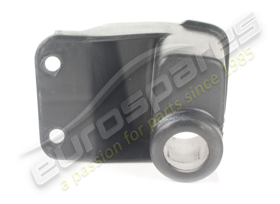 used ferrari lh centre parking sensor mou. part number 913320 (1)