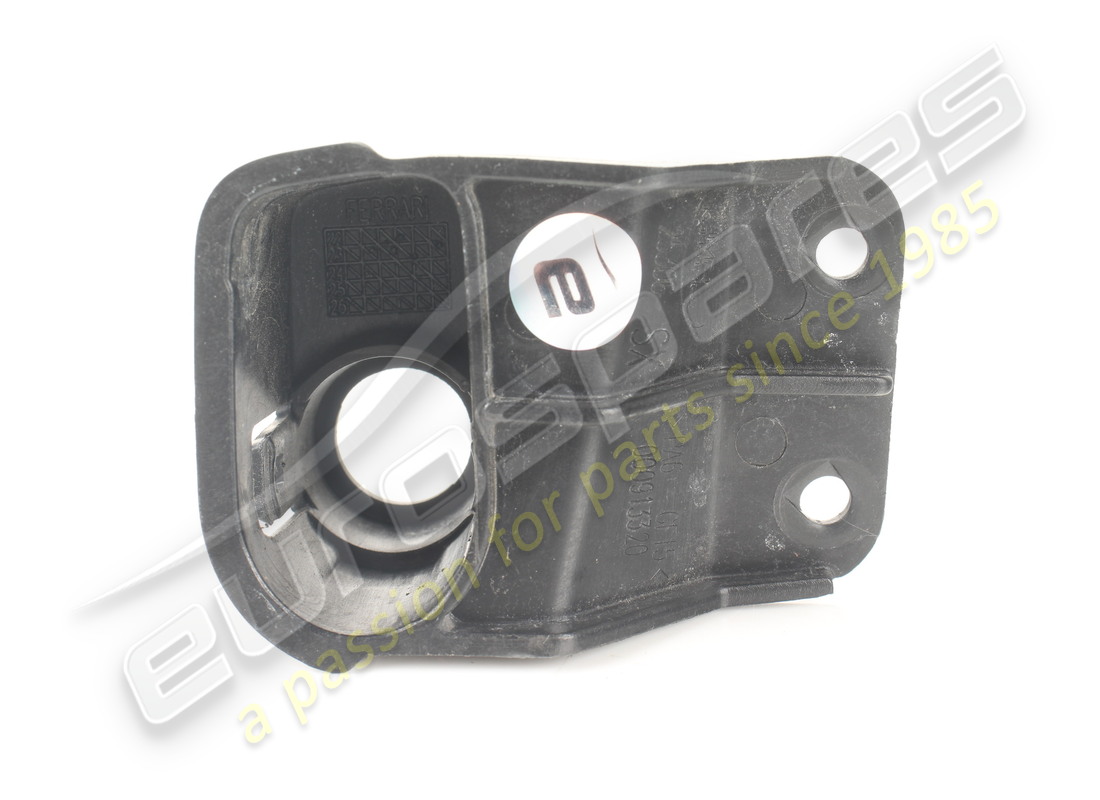 used ferrari lh centre parking sensor mou. part number 913320 (2)