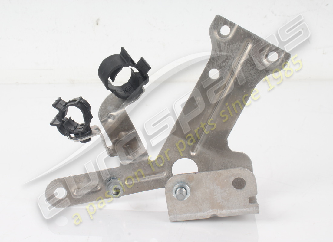used ferrari staffa sensori gpf sx. part number 775250 (2)