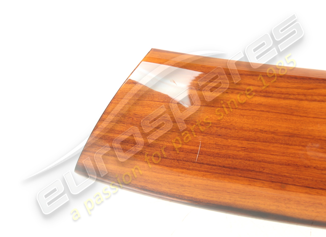 used maserati modanatura porta p sx m139aq. part number 981336882 (2)