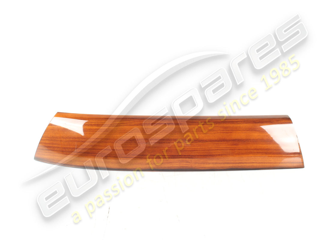 USED Maserati MODANATURA PORTA P SX M139AQ . PART NUMBER 981336882 (1)