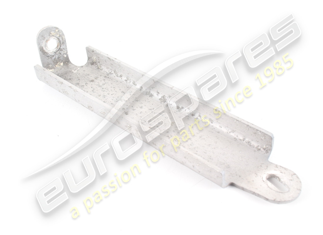 USED Aston Martin REINFORCEMENT, FRONT STRUT MOUNTING ASSEMBLY, LH . PART NUMBER GO8G4310073AA (1)