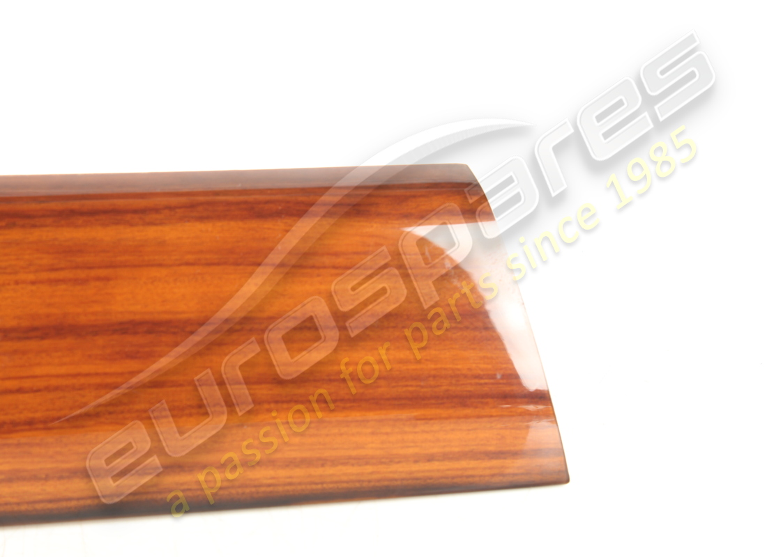 used maserati modanatura porta p sx m139aq. part number 981336882 (3)