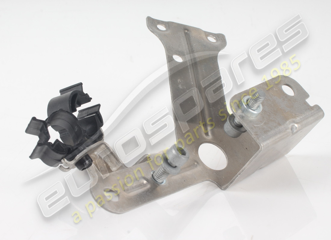 used ferrari staffa sensori gpf sx. part number 775250 (3)