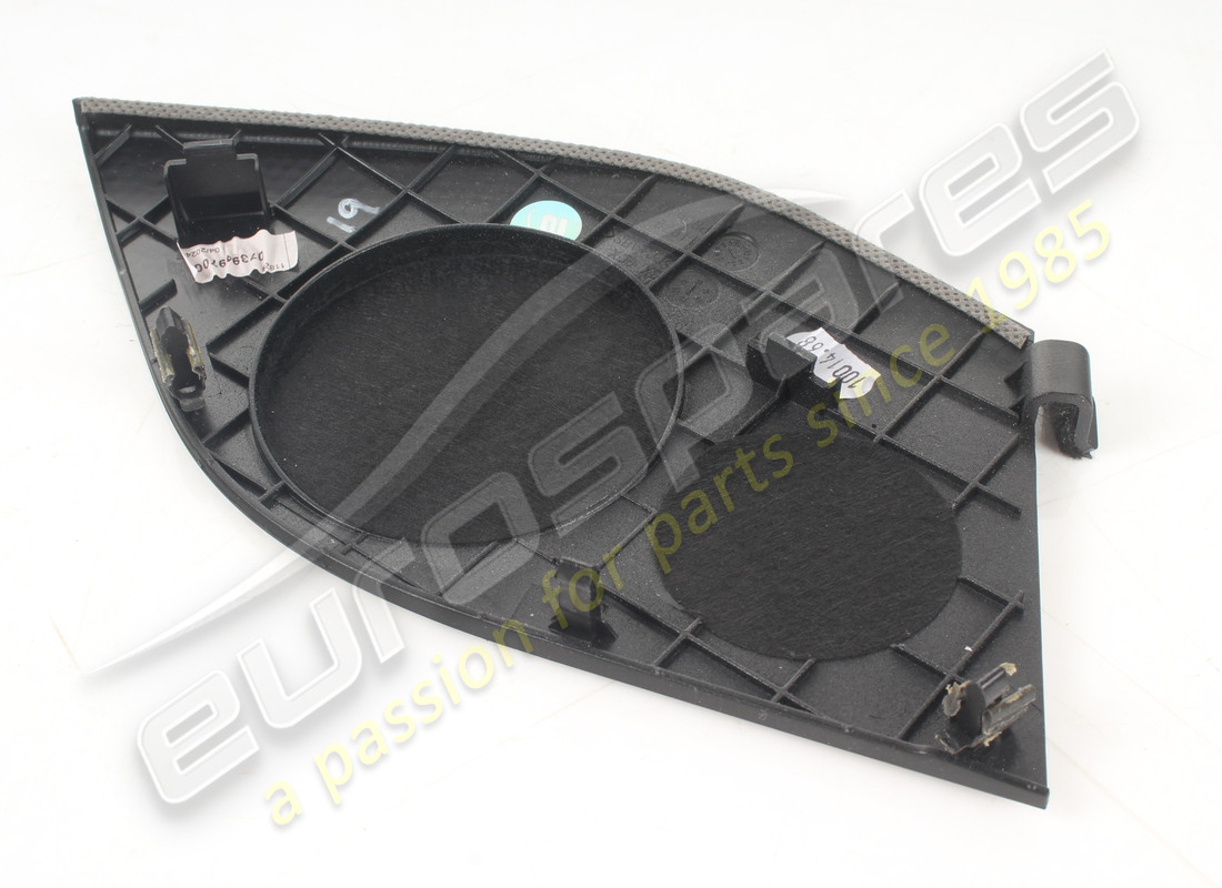 used ferrari speaker panel left rhd part number 778669 (3)