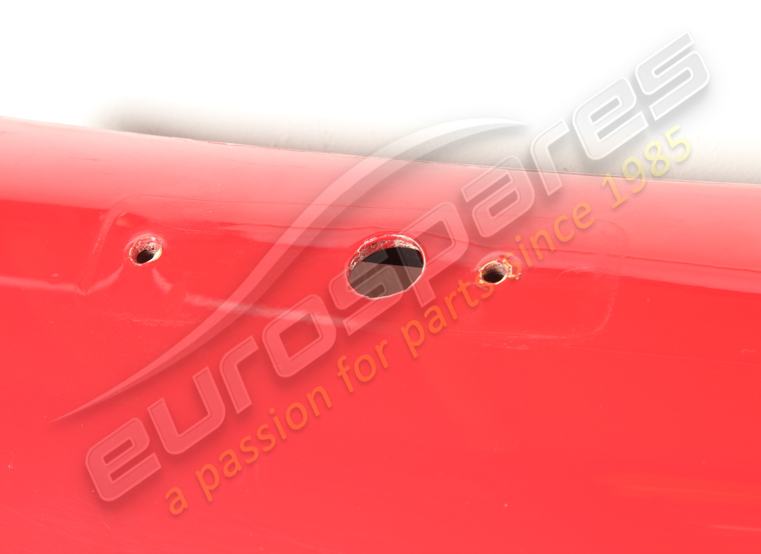 used ferrari lh door rhd gts. part number 62411800 (3)