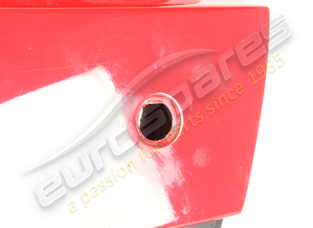 used ferrari lh door rhd gts. part number 62411800 (2)