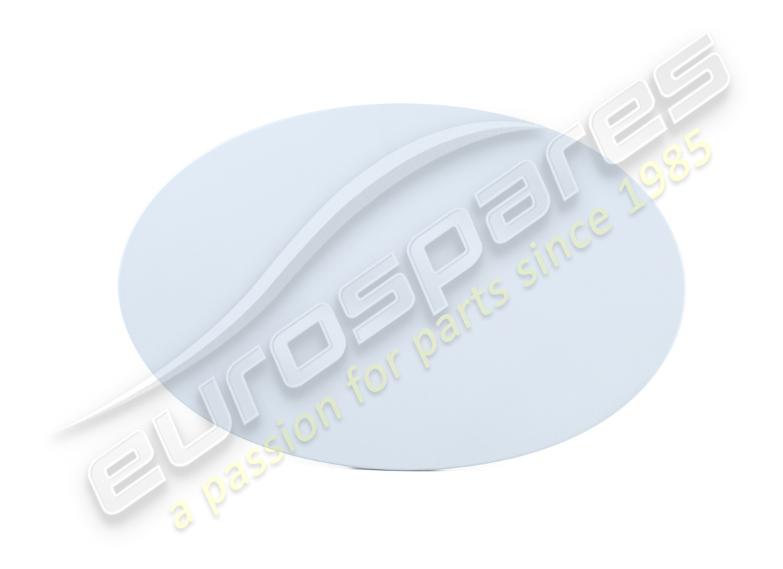 new porsche fuel filler flap primed. part number 992809909ag2x (1)