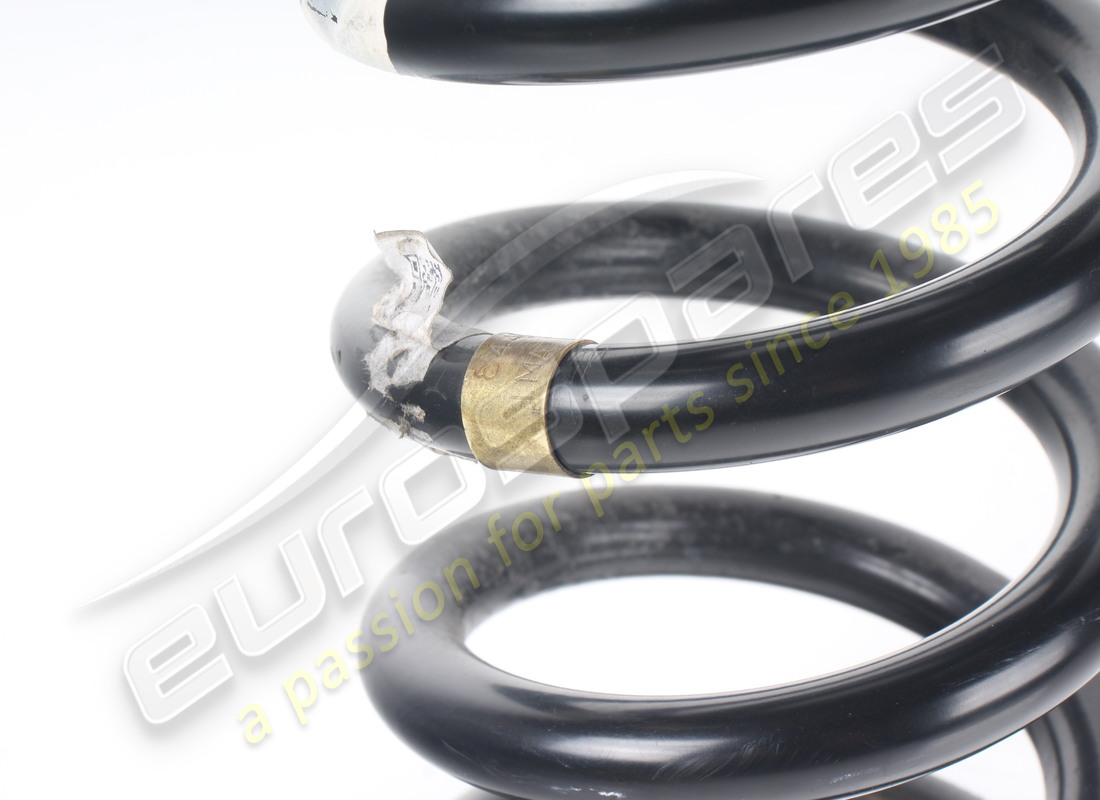 used ferrari molla sosp. post. k.v.=80-1. part number 844525 (2)