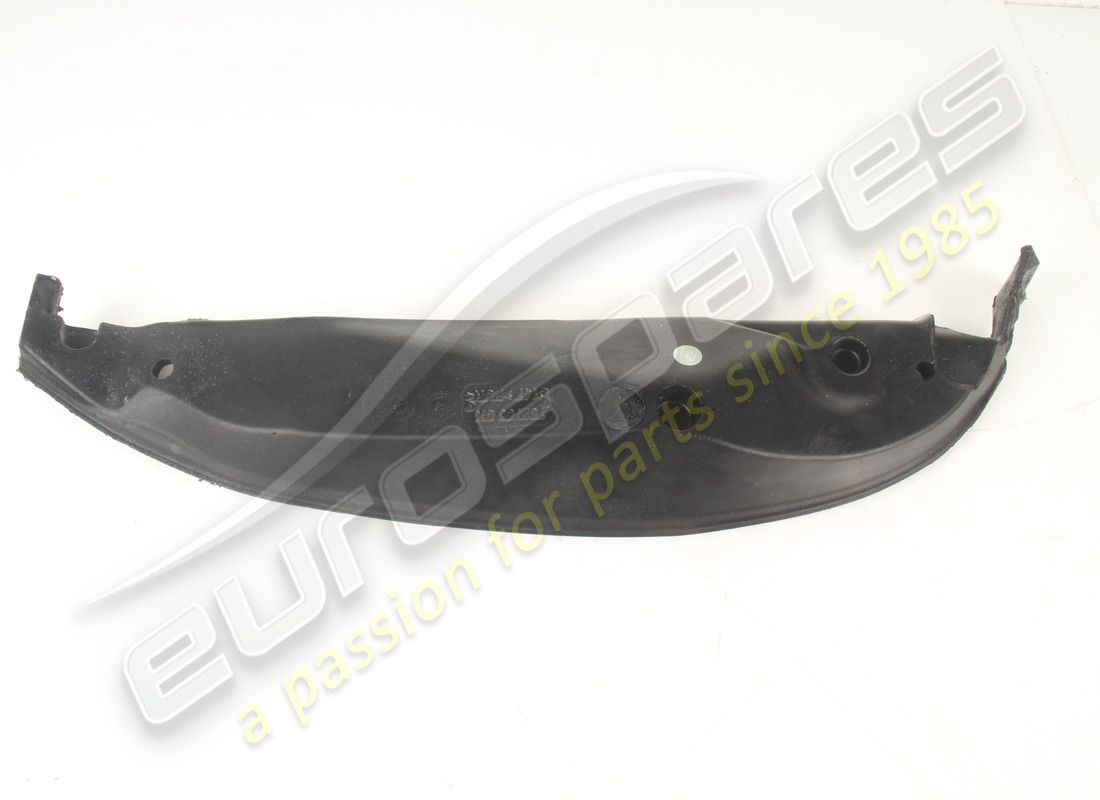 used ferrari tampone anteriore sx. part number 782756 (3)