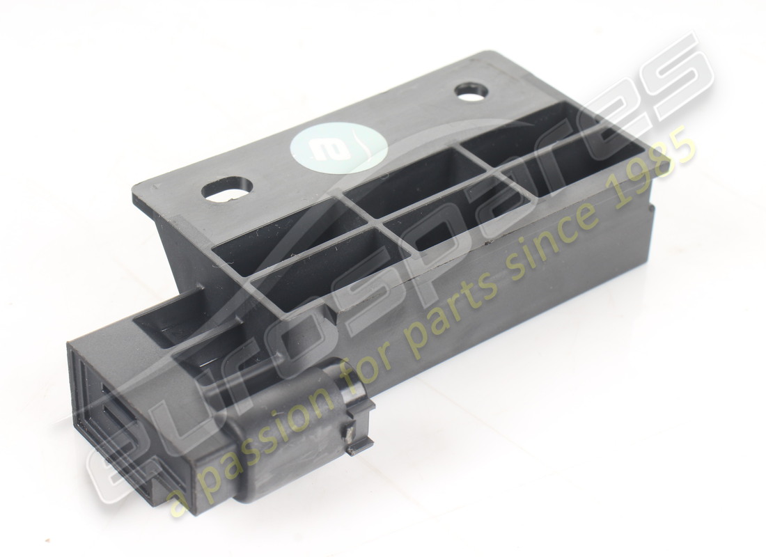 used ferrari passive start antenna. part number 310778 (4)