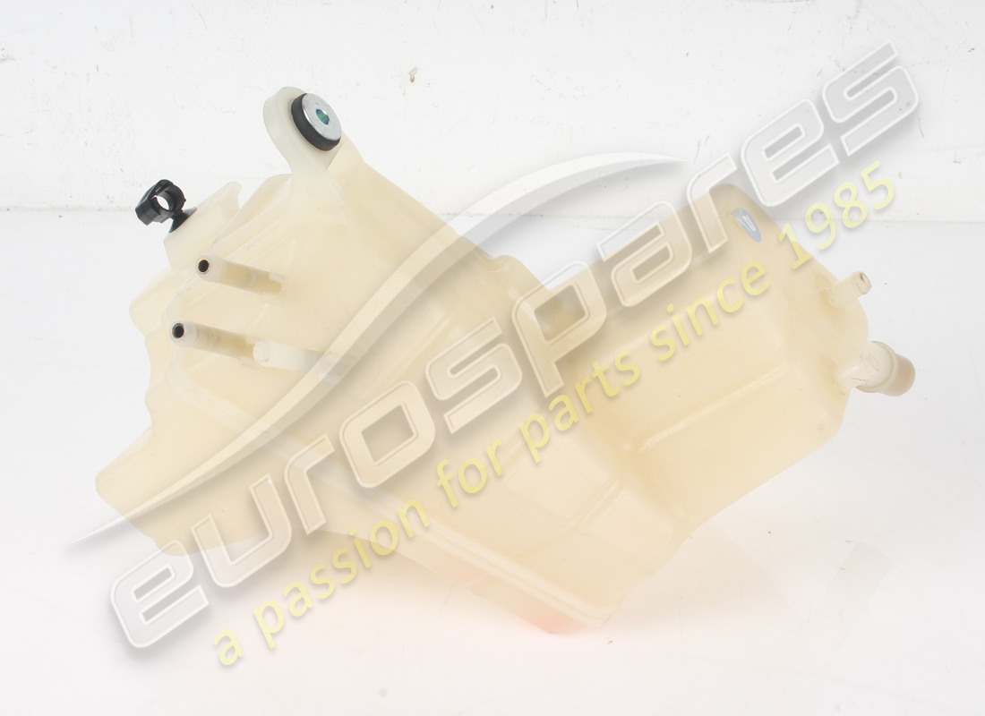 USED FERRARI NOURICE PLASTICA. PART NUMBER 857210 (4) used ferrari nourice plastica. part number 857210 (4)