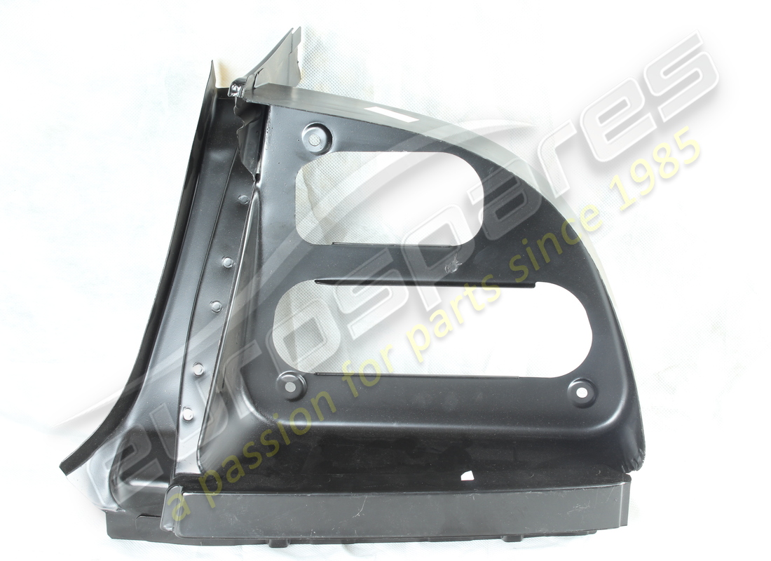 new maserati complete fondello fan. post.dx 138. part number 980138022 (1)