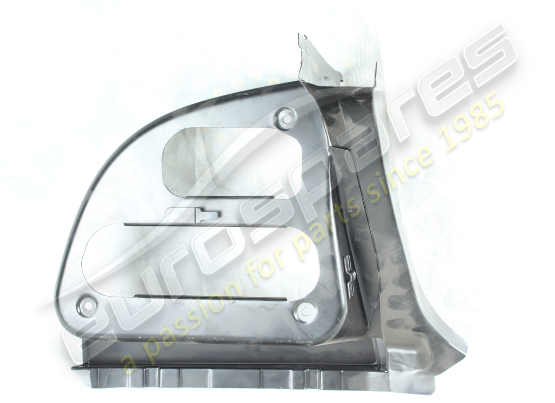 new maserati complete fondello fan. post.dx 138. part number 980138022 (2)