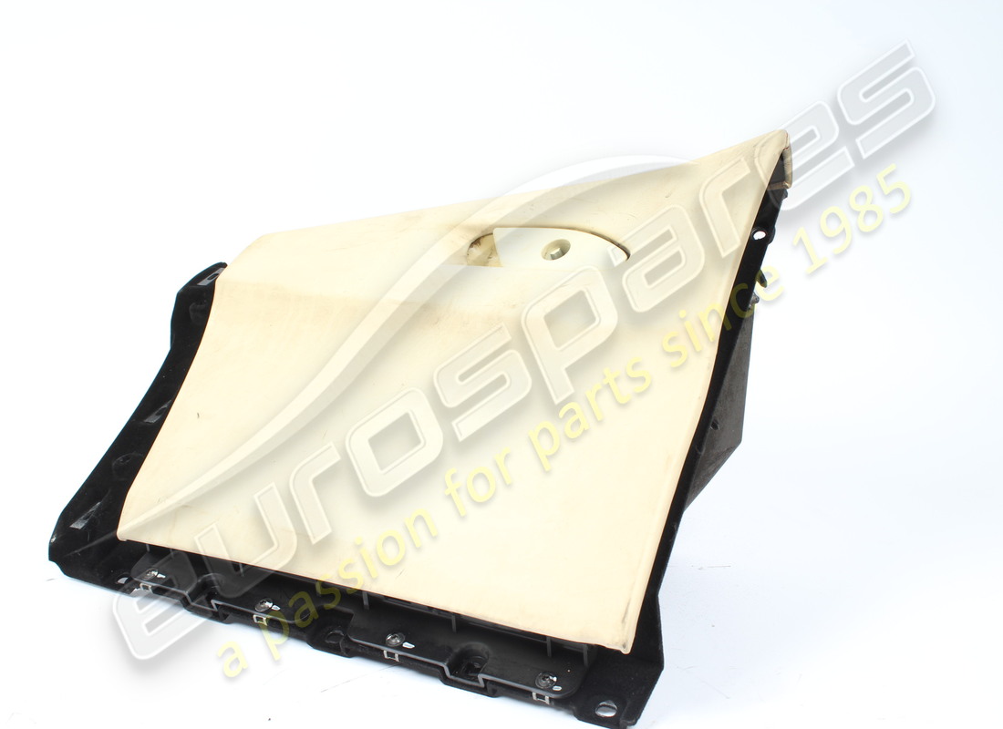 DAMAGED Eurospares COMPLETE GLOVE BOX . PART NUMBER EAP1469415 (1) DAMAGED Eurospares COMPLETE GLOVE BOX . PART NUMBER EAP1469415 (1)