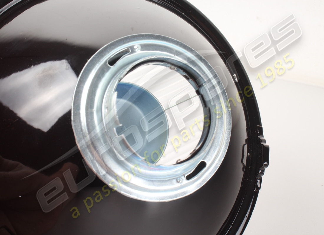 new oe head lamp unit rhd part number 60865100 (3)