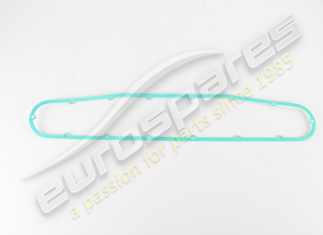 NEW OEM GASKET. . PART NUMBER 181064 (1)