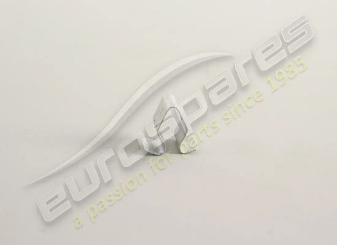 new porsche clamp. part number 99950704701 (1)
