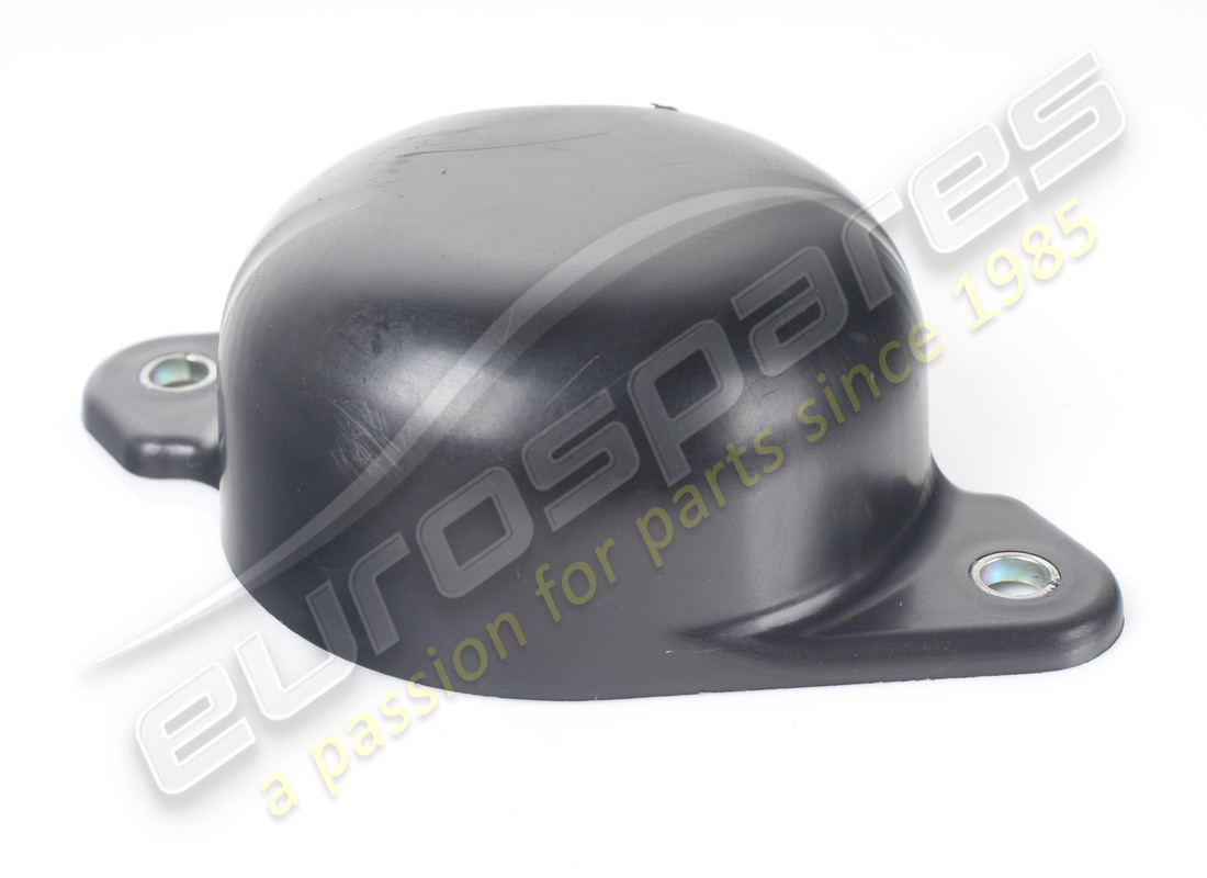 used ferrari speaker cover. part number 818342 (2)
