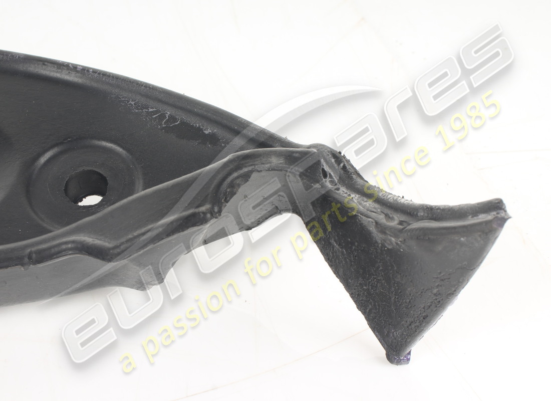 used ferrari tampone anteriore sx. part number 782756 (2)