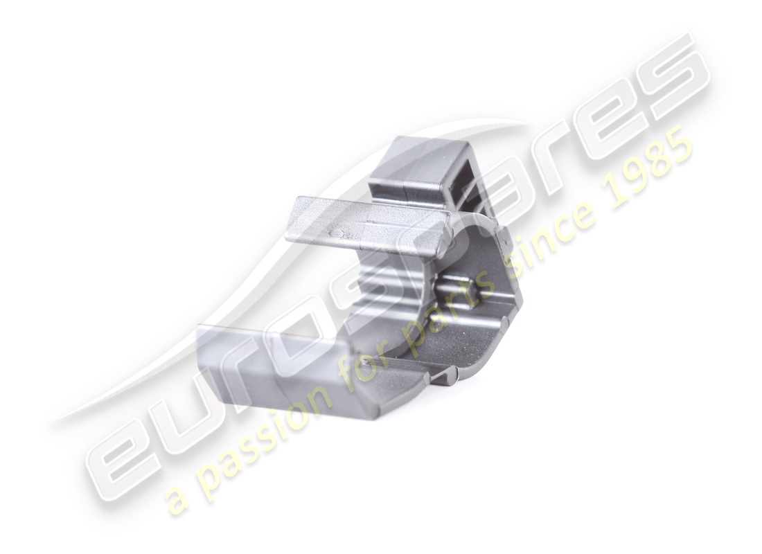 NEW FERRARI CLIP -D.=13 TO 15 -. PART NUMBER 204777 (2) new ferrari clip -d.=13 to 15 -. part number 204777 (2)