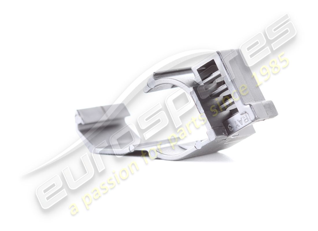 NEW FERRARI CLIP -D.=13 TO 15 -. PART NUMBER 204777 (1) new ferrari clip -d.=13 to 15 -. part number 204777 (1)