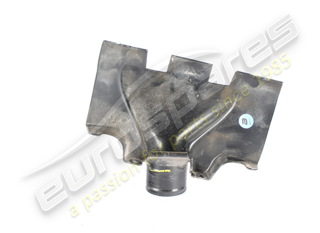 used ferrari manina pinza post. sx f171. part number 847861 (3)