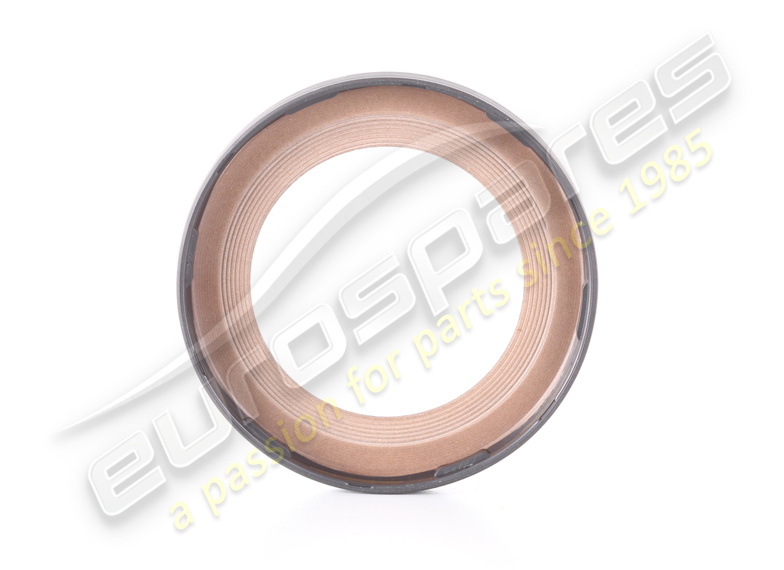 NEW LAMBORGHINI SEAL. PART NUMBER 07L103051F (2) new lamborghini seal. part number 07l103051f (2)
