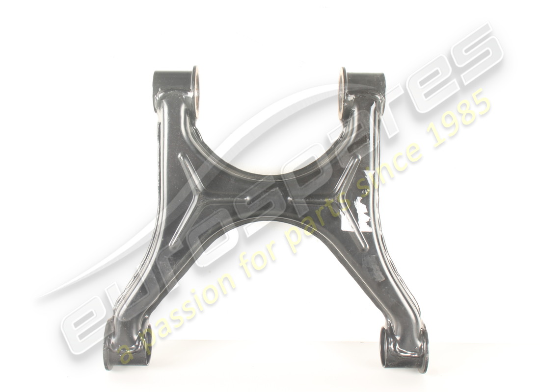new ferrari rear upper suspension lever. part number 160549 (1)