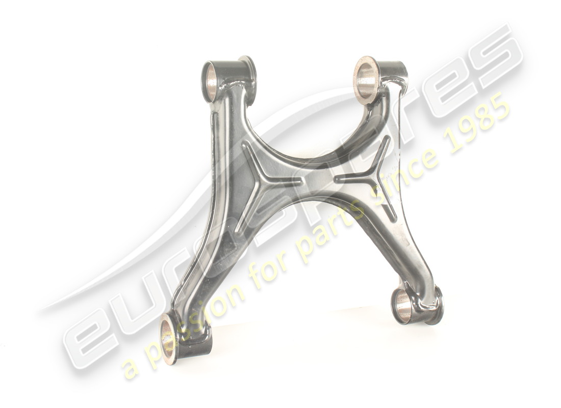 new ferrari rear upper suspension lever. part number 160549 (2)