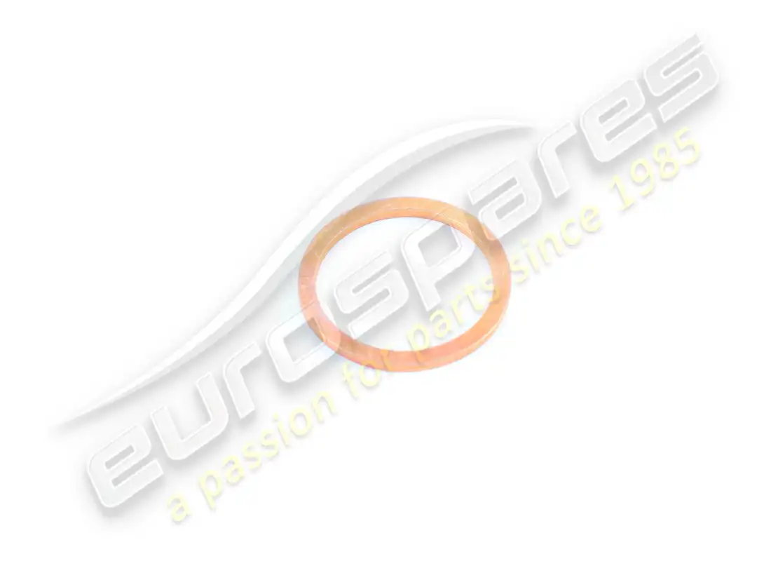 new maserati gasket part number 46328660