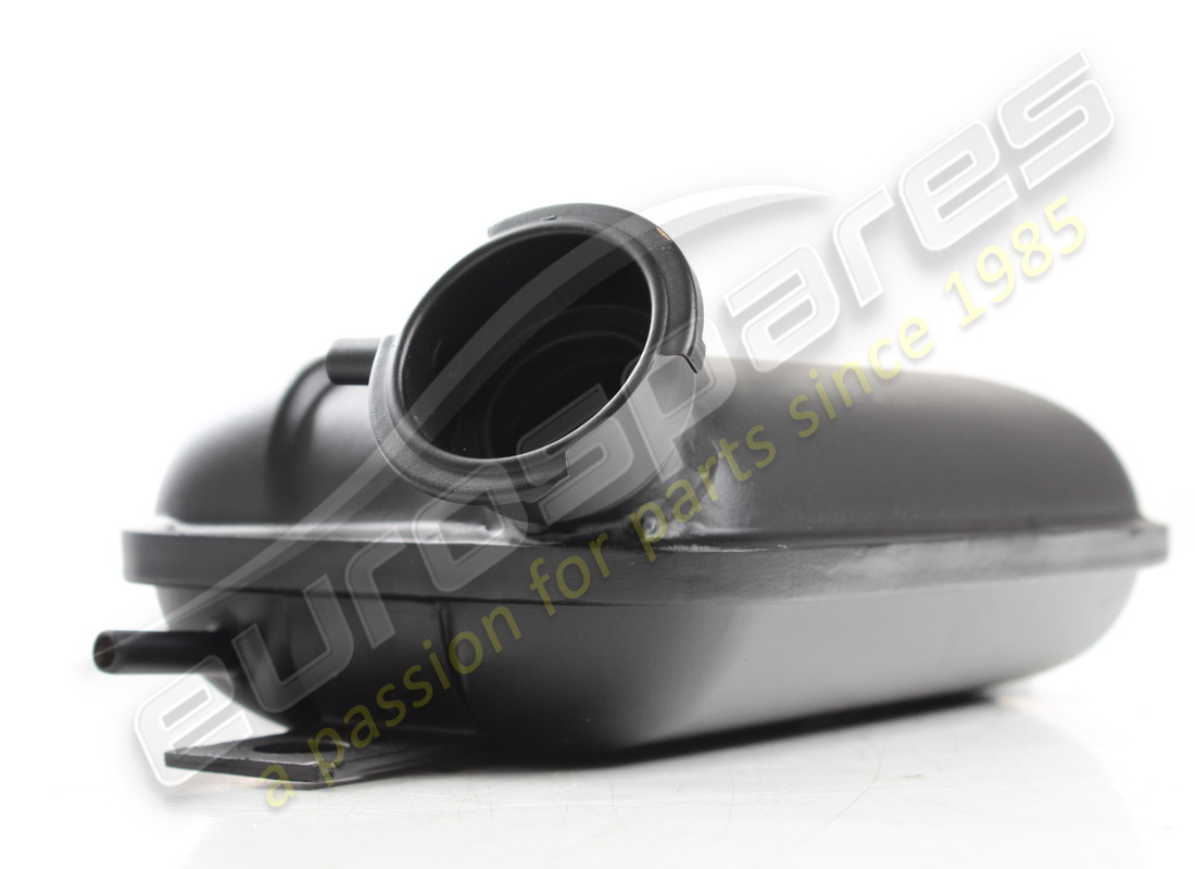 new oem header tank. part number 104647 (2)