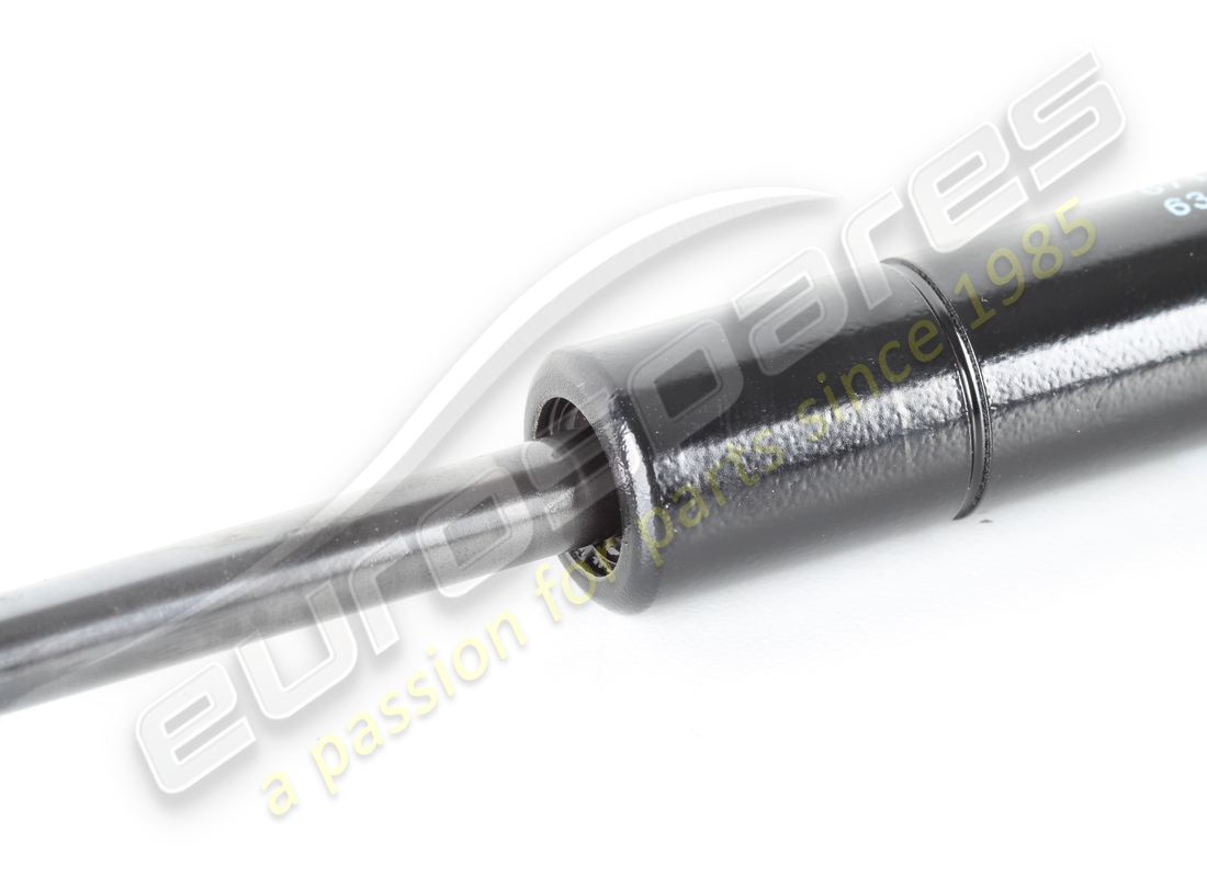 new oe bonnet support strut. part number 63671500 (2)