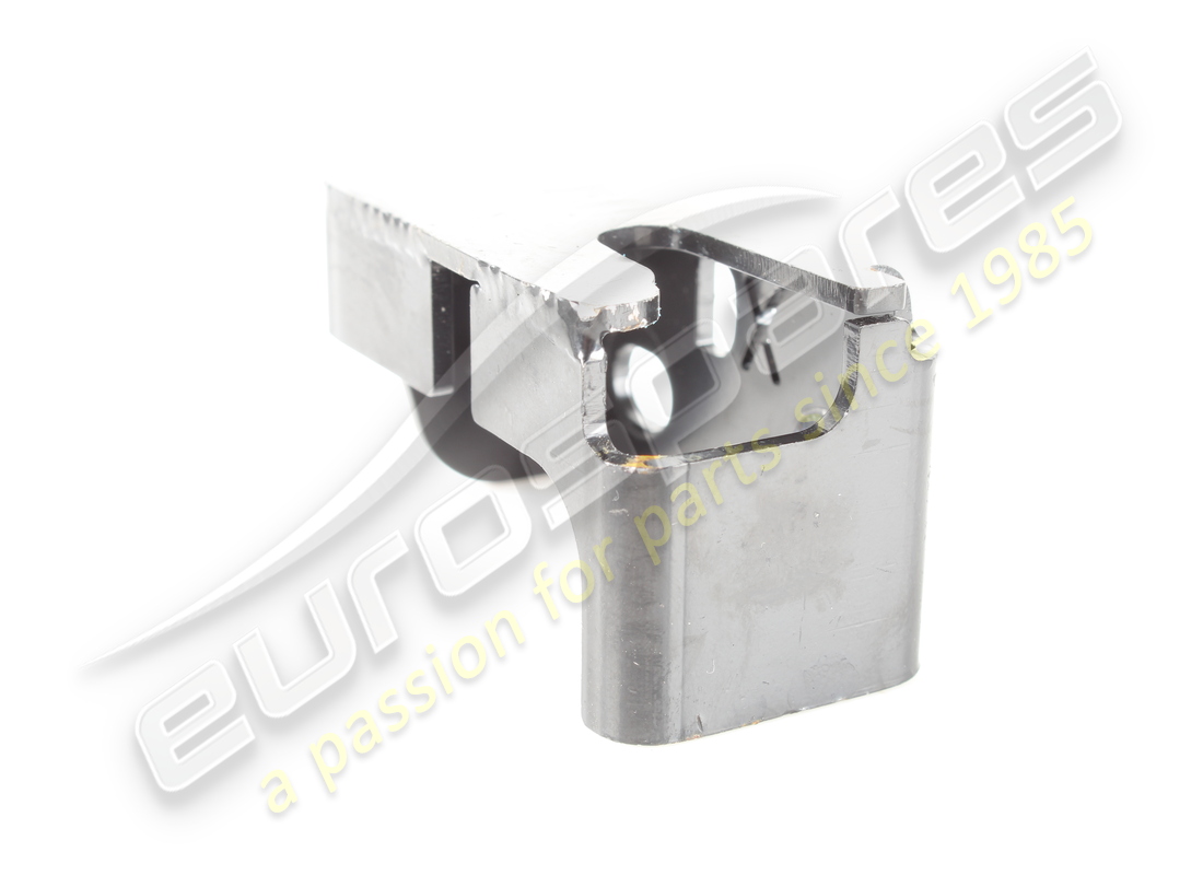 used ferrari staffa anteriore ancoraggio. part number 977736 (2)