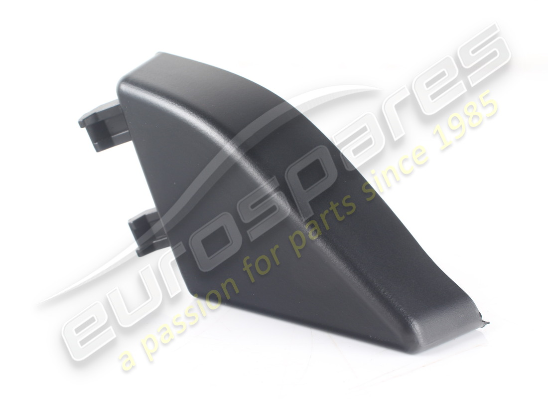 USED Ferrari RH DOOR INNER CORNER TRIANGL . PART NUMBER 88159200 (1) USED Ferrari RH DOOR INNER CORNER TRIANGL . PART NUMBER 88159200 (1)