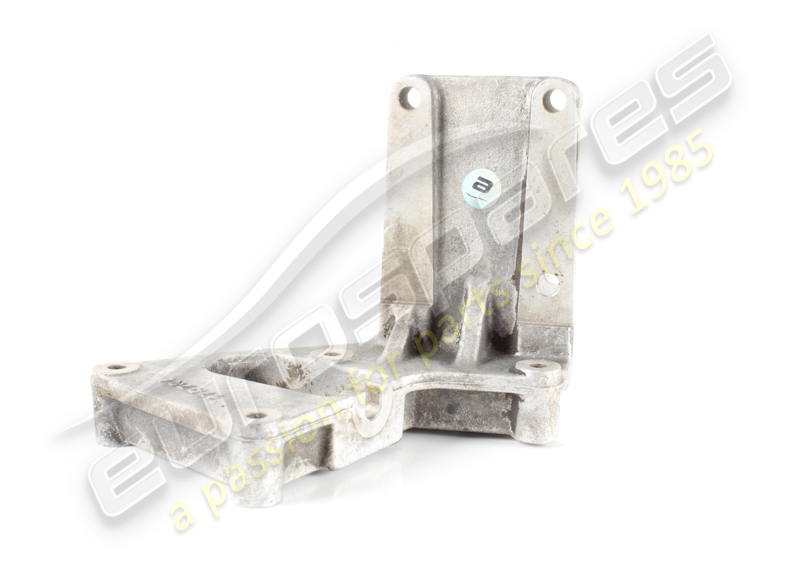 used ferrari lower support. part number 179704 (3)