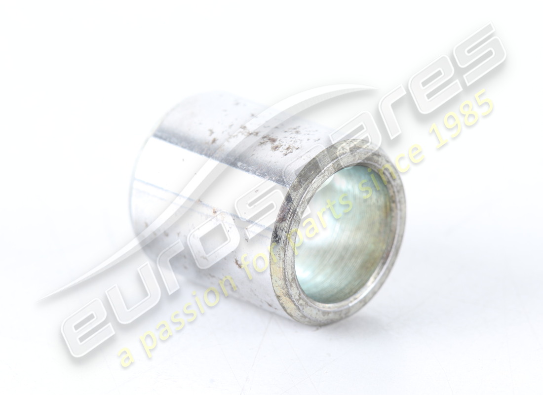 new maserati centering dowel. part number 165351 (1)