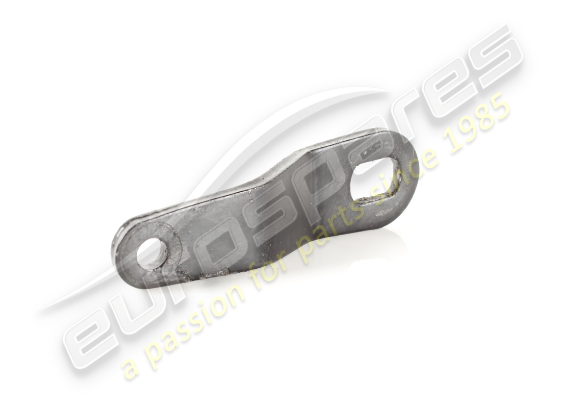 used ferrari lever. part number 124997 (2)