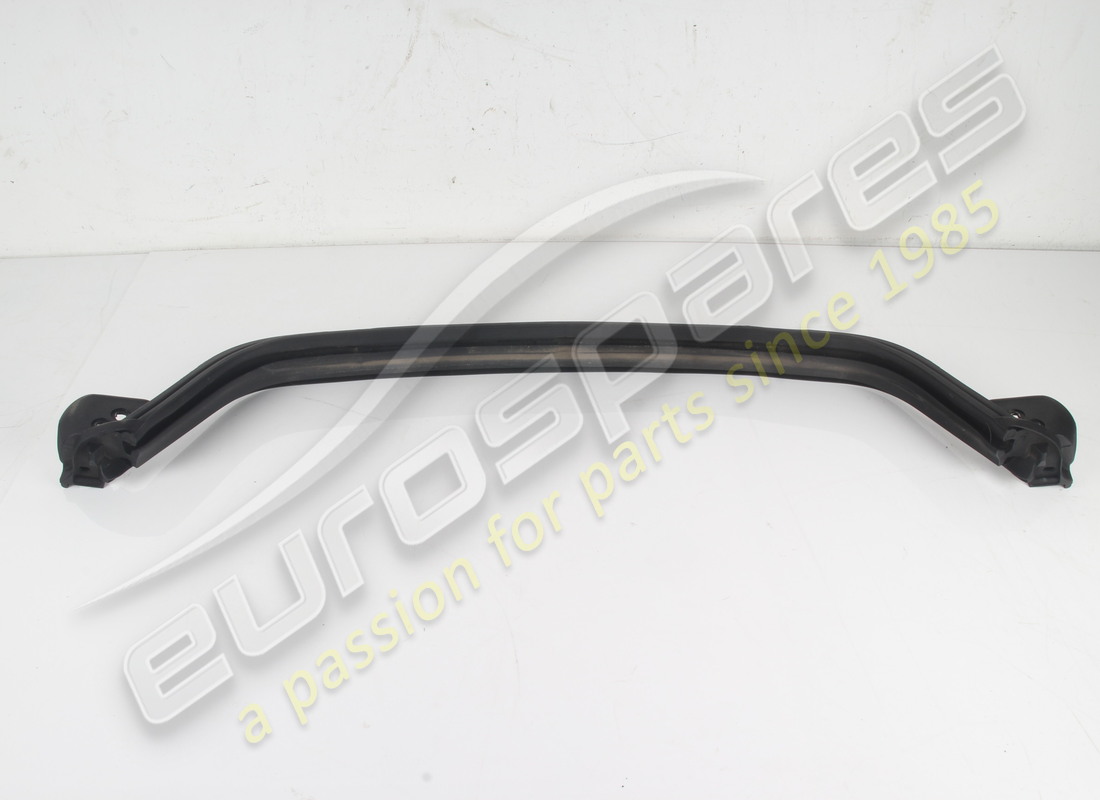 used ferrari guarniz. esterna lunotto sce. part number 788145 (4)