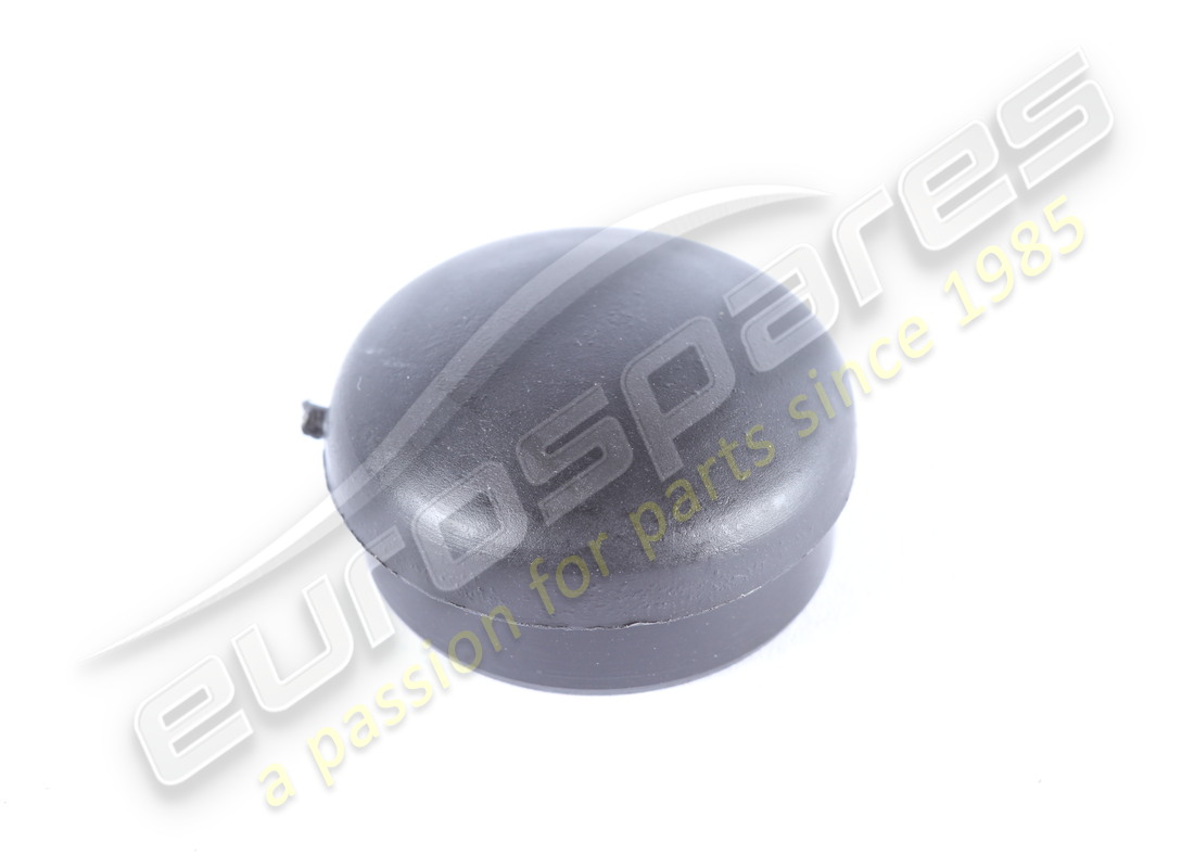 NEW FERRARI COVER. PART NUMBER 62663400A (2) new ferrari cover. part number 62663400a (2)