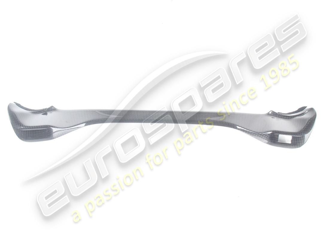 USED Ferrari COMPLETE PASSENGER SIDE COSMET . PART NUMBER 88208500 (1)