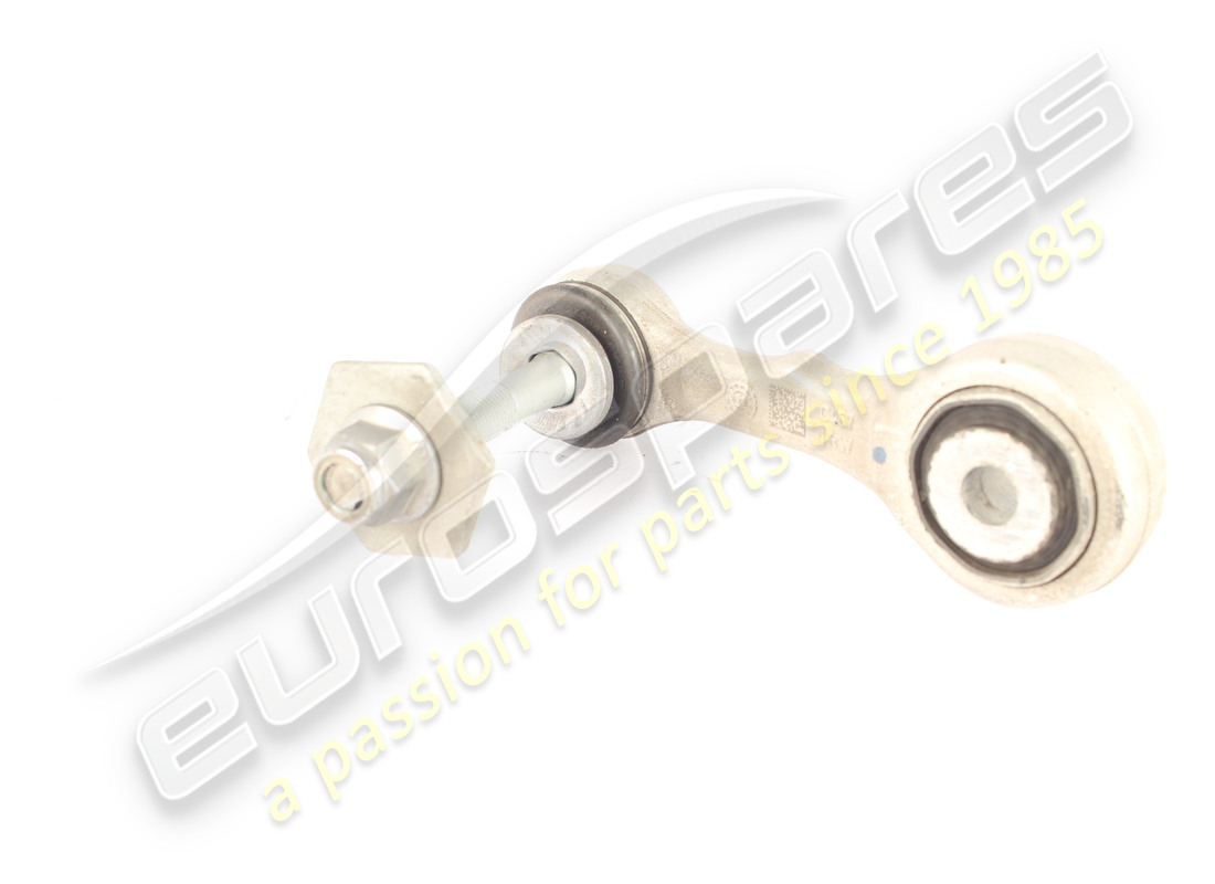 USED Maserati SHAFT . PART NUMBER 675001560 (1)