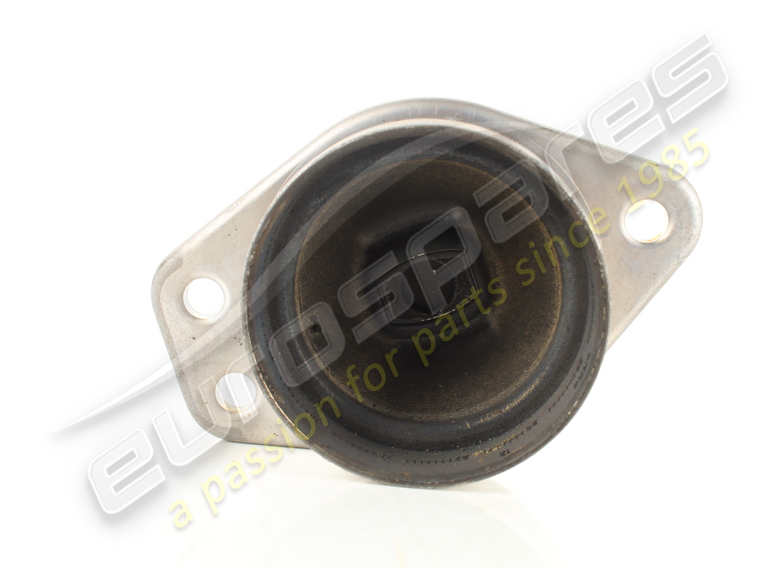 used ferrari clutch housing plug. part number 329287 (3)