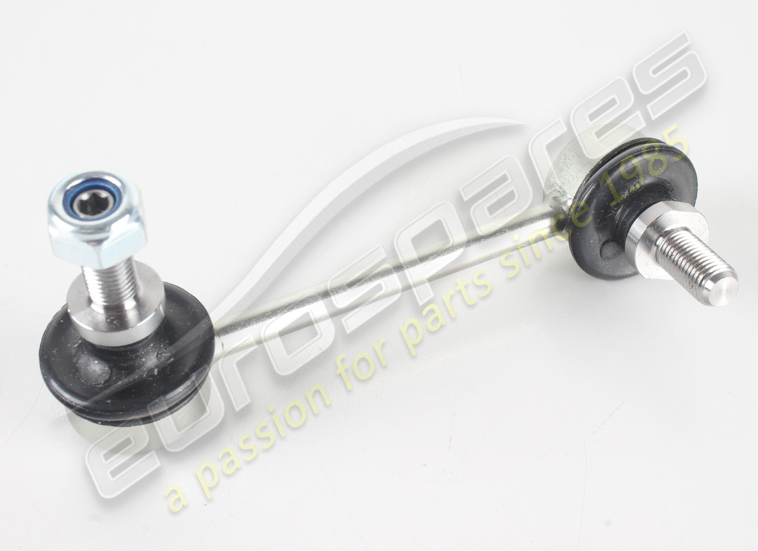 new eurospares lh ball tie rod. part number 670005003 (1)