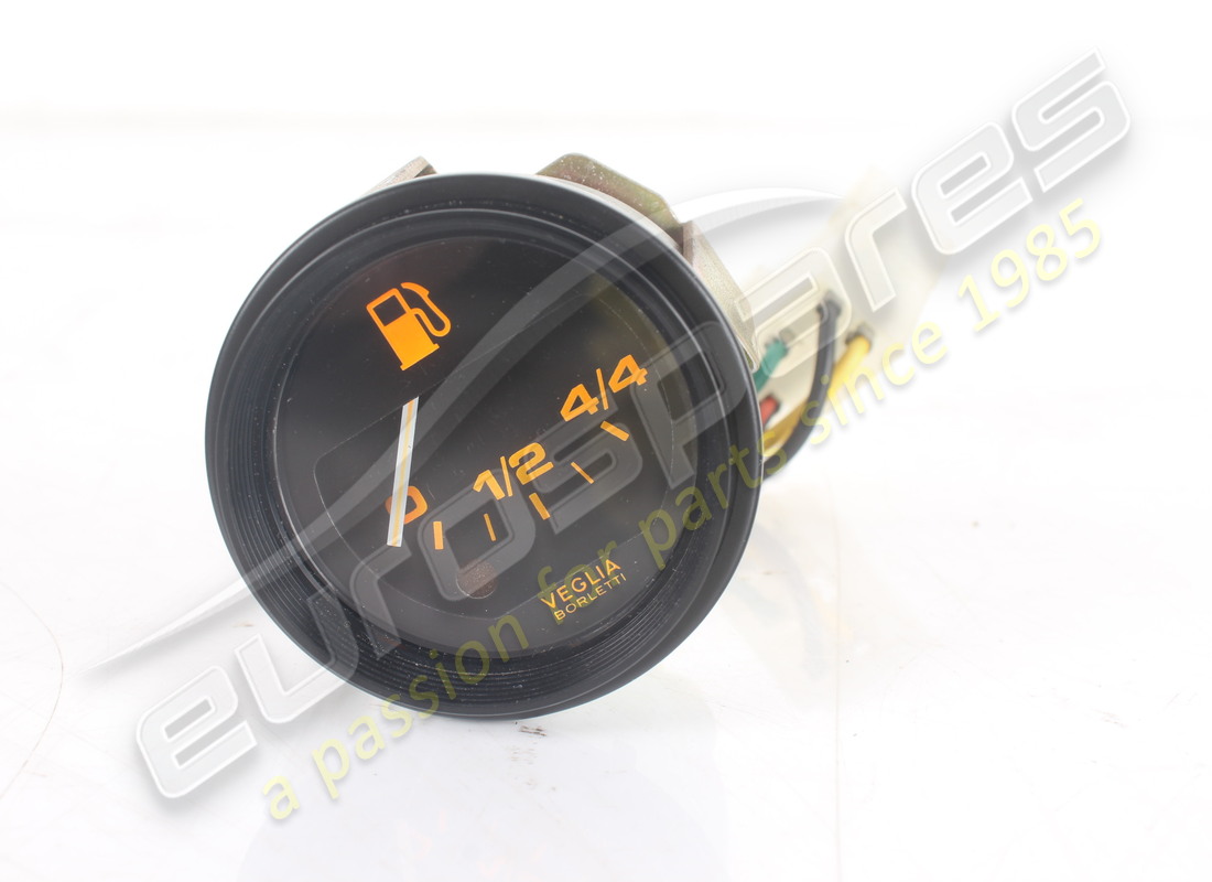 used ferrari fuel level gauge. part number 125945 (2)
